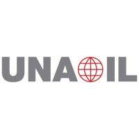 unaoil