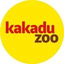 logo of Kakadu Zoo Siec Sklepow Zoologicznych