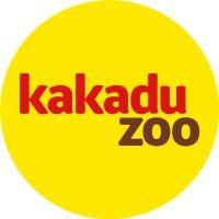 kakadu zoo - sieć sklepów zoologicznych