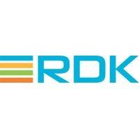 rdk