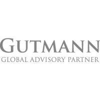 gutmann global advisory partner