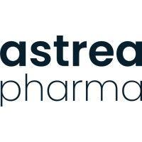 astrea fontaine logo image