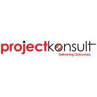 project konsult limited