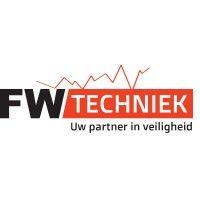 fw-techniek inspecties logo image