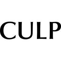 culp, inc. logo image