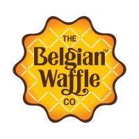 the belgian waffle co