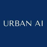 urban ai logo image