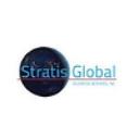 logo of Stratis Global