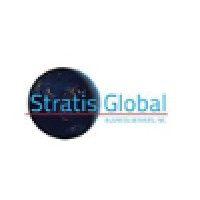 stratis global