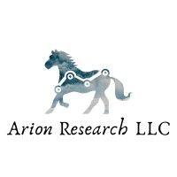 arion research llc