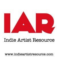 indie artist resource