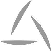 asper investment management logo image