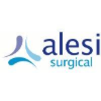 alesi surgical ltd