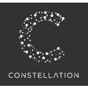 logo of Constellation