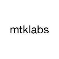 montauk labs logo image