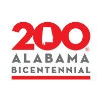 alabama bicentennial commission