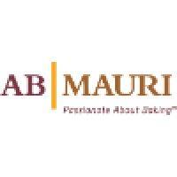 ab mauri north america logo image