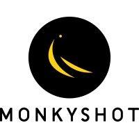 monkyshot