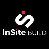 insite | build logo image