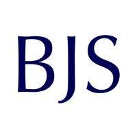 bjs logo image