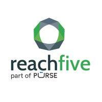 reachfive