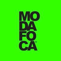 modafoca logo image