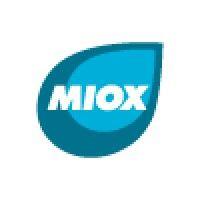 miox