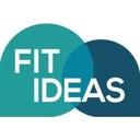 logo of Fit Ideas