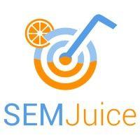 semjuice logo image