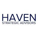 logo of Haven Strategic Advisors Llc