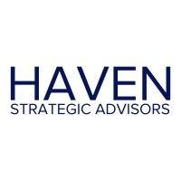 haven strategic advisors, llc logo image