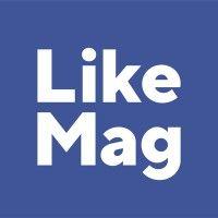 likemag media house