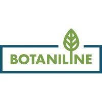 botaniline logo image