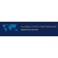 global food partnership