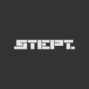 logo of Stept Studios