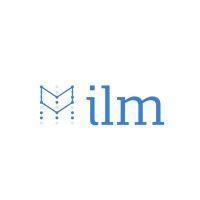 ilm ux pvt. ltd.