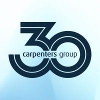 carpenters group