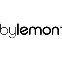 bylemon logo image