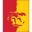 logo of Pittsburg State University