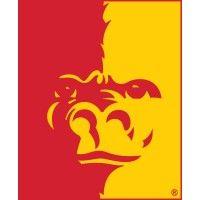 pittsburg state university logo image