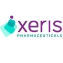 logo of Xeris Pharmaceuticals Inc