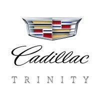 trinity cadillac