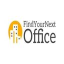 logo of Find Your Next Office