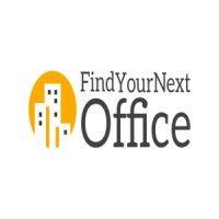 find your next office logo image