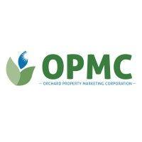 orchard property marketing corporation logo image