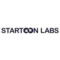 startoon labs pvt. ltd, india