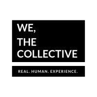 we, the collective