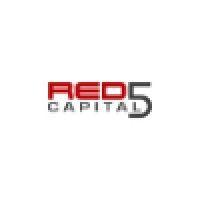 red5 capital