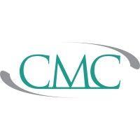 cindy miller communications (cmc) logo image