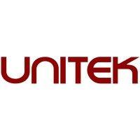 unitek engineers logo image